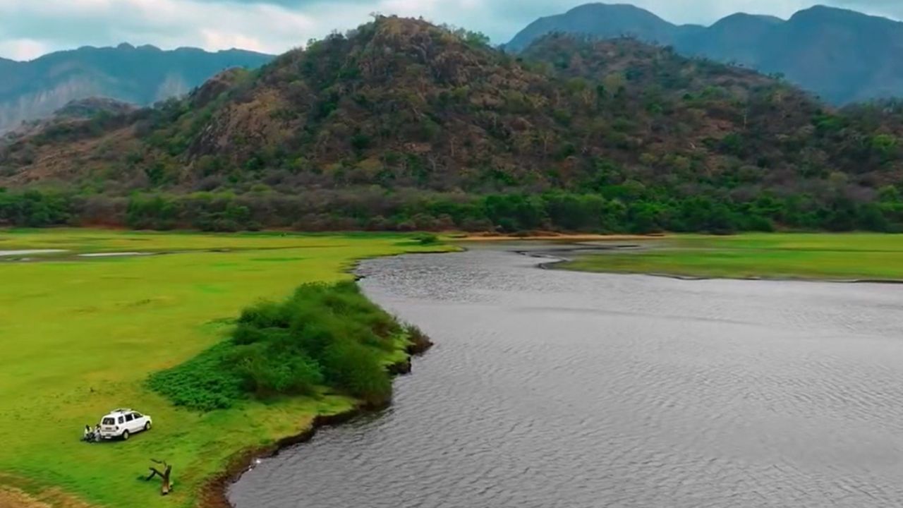 யாரும் கூமாப்பட்டி போகாதீங்க.. முடிவுக்கு வந்த ட்ரெண்டிங்.. என்ன காரணம்? யாரும் கூமாப்பட்டி போகாதீங்க.. முடிவுக்கு வந்த ட்ரெண்டிங்.. என்ன காரணம்?