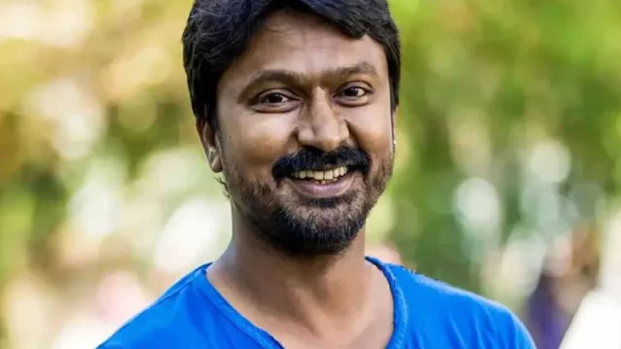 போதைப்பொருள் கடத்தல் வழக்கு.. நடிகர் கிருஷ்ணாவிடம் தீவிர விசாரணை..