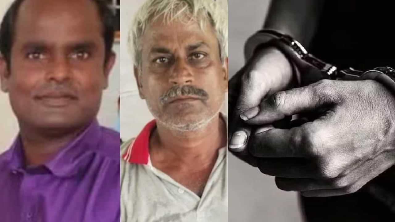 கிருஷ்ணகிரியில் தெருக்கூத்து கலைஞர் நடுரோட்டில் வெட்டிக்கொலை..