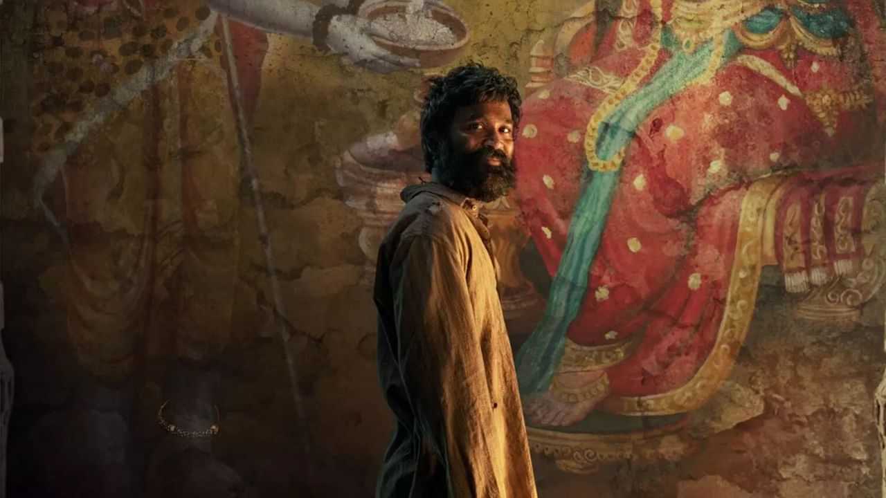 படத்தின் ரிலீஸ் தேதியை அவர்கள்தான் முடிவு செய்கிறார்கள்... ஓடிடியை சாடிய குபேரா படத்தின் தயாரிப்பாளர்