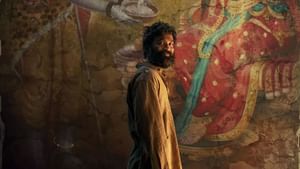 படத்தின் ரிலீஸ் தேதியை அவர்கள்தான் முடிவு செய்கிறார்கள்… ஓடிடியை சாடிய குபேரா படத்தின் தயாரிப்பாளர் படத்தின் ரிலீஸ் தேதியை அவர்கள்தான் முடிவு செய்கிறார்கள்… ஓடிடியை சாடிய குபேரா படத்தின் தயாரிப்பாளர்