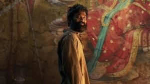 Kuberaa: அகமதாபாத் விமான விபத்து.. குபேரா படக்குழு நிகழ்ச்சிகள் ஒத்திவைப்பு!