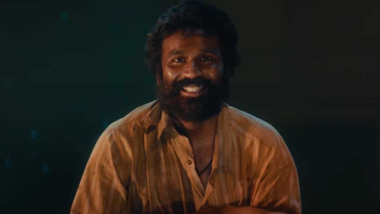 குபேரா படத்திற்கு சென்சார் போர்டு கொடுத்த சர்டிபிகேட் என்ன?