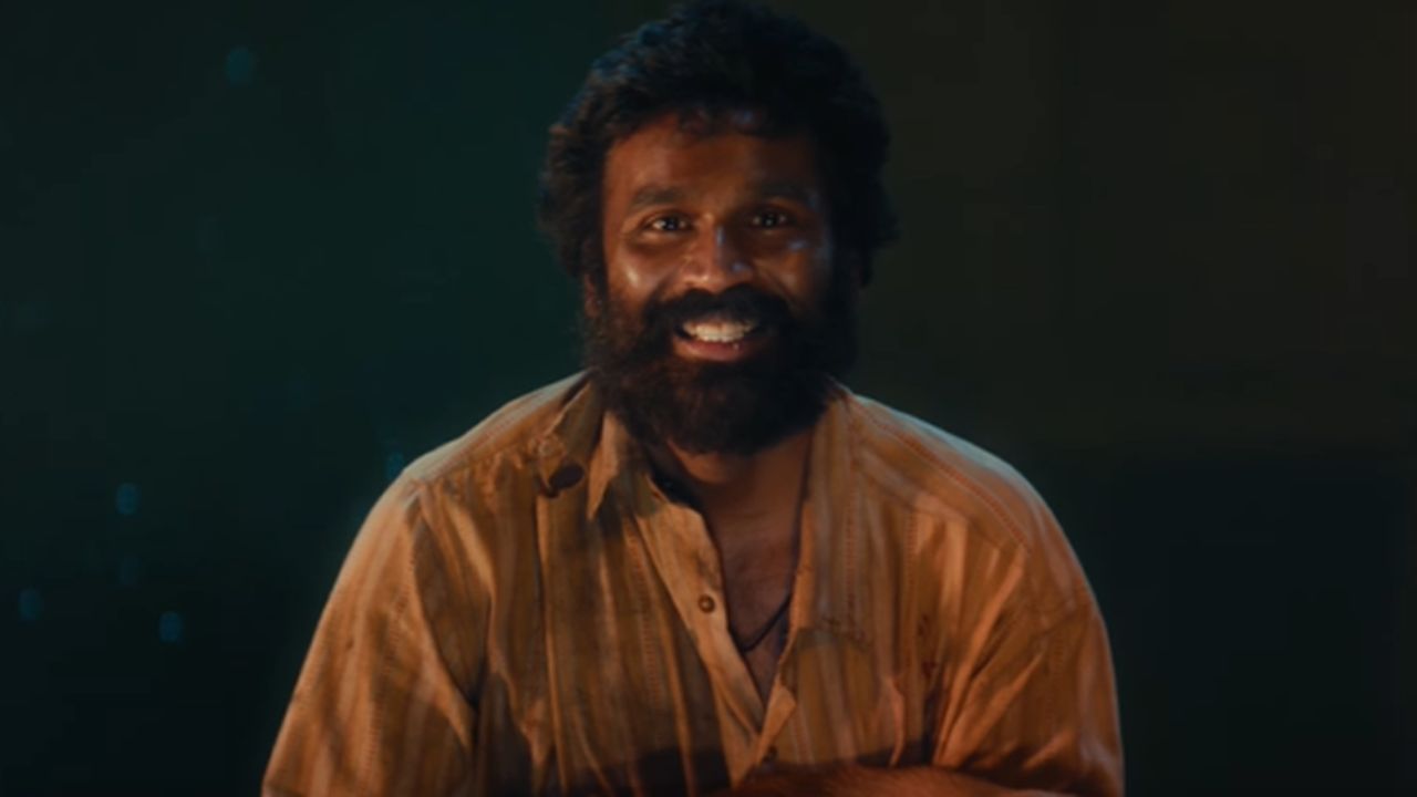 குபேரா படத்திற்கு சென்சார் போர்டு கொடுத்த சர்டிபிகேட் என்ன? குபேரா படத்திற்கு சென்சார் போர்டு கொடுத்த சர்டிபிகேட் என்ன?