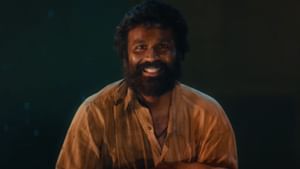 குபேரா படத்திற்கு சென்சார் போர்டு கொடுத்த சர்டிபிகேட் என்ன?