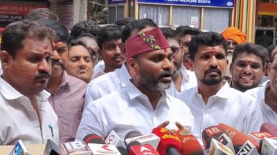 பல லட்சம் மக்கள் பாடும் கந்த சஷ்டி கவசம் - எல்.முருகன் பல லட்சம் மக்கள் பாடும் கந்த சஷ்டி கவசம் - எல்.முருகன்