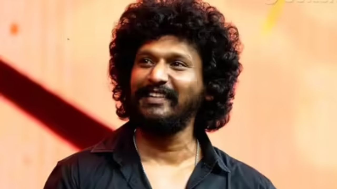 சினிமாவில் அடுத்த அவதாரம்… தற்காப்புக் கலைகளில் பயிற்சி பெறுகிறார் லோகேஷ் கனகராஜ் சினிமாவில் அடுத்த அவதாரம்… தற்காப்புக் கலைகளில் பயிற்சி பெறுகிறார் லோகேஷ் கனகராஜ்