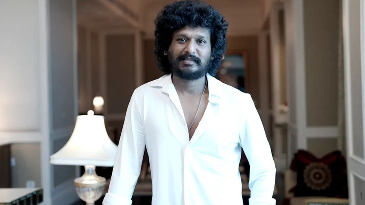 லோகேஷ் கனகராஜ் இயக்கத்தில் சூப்பர் ஹிட் அடித்தப் படங்கள் லோகேஷ் கனகராஜ் இயக்கத்தில் சூப்பர் ஹிட் அடித்தப் படங்கள்