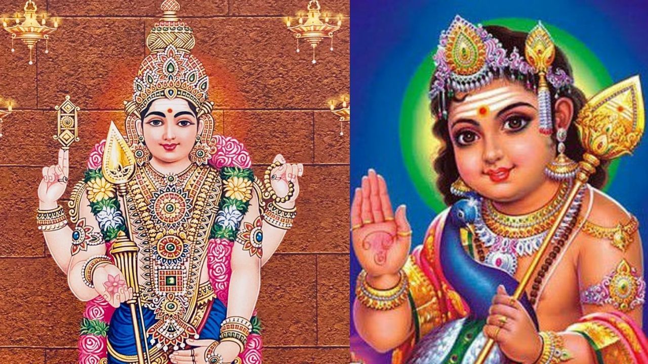 Tiruchendur: வீட்டிலிருந்தே திருச்செந்தூர் முருகன் அருளைப் பெறுவது எப்படி? Tiruchendur: வீட்டிலிருந்தே திருச்செந்தூர் முருகன் அருளைப் பெறுவது எப்படி?