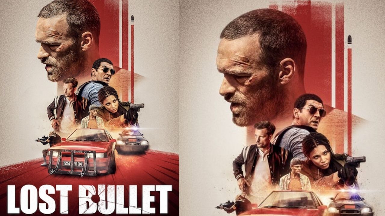 OTT Movies: அதிரடி ஆக்ஷன் த்ரில்லர்.. ஓடிடியில் பார்க்க சூப்பரான படம்! OTT Movies: அதிரடி ஆக்ஷன் த்ரில்லர்.. ஓடிடியில் பார்க்க சூப்பரான படம்!