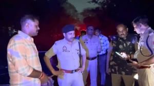 Lucknow : 3 வயது மாற்றுத்திறனாளி சிறுமி வன்கொடுமை.. குற்றவாளி என்கவுண்டர்!