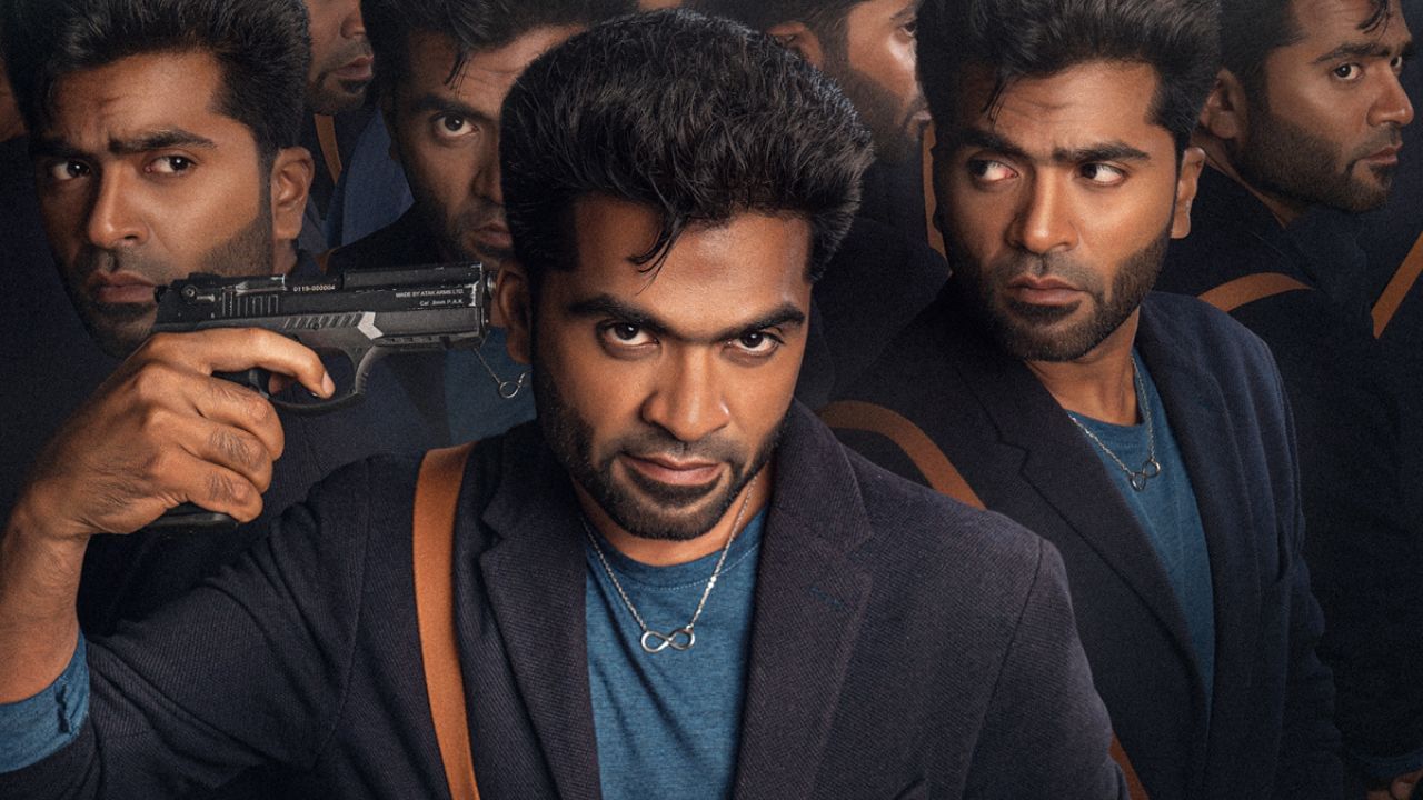 Silambarasan : மீண்டும் இணையும் வெங்கட் பிரபு – சிலம்பரசன் கூட்டணி.. விரைவில் மாநாடு 2 உருவாகிறதா? Silambarasan : மீண்டும் இணையும் வெங்கட் பிரபு – சிலம்பரசன் கூட்டணி.. விரைவில் மாநாடு 2 உருவாகிறதா?