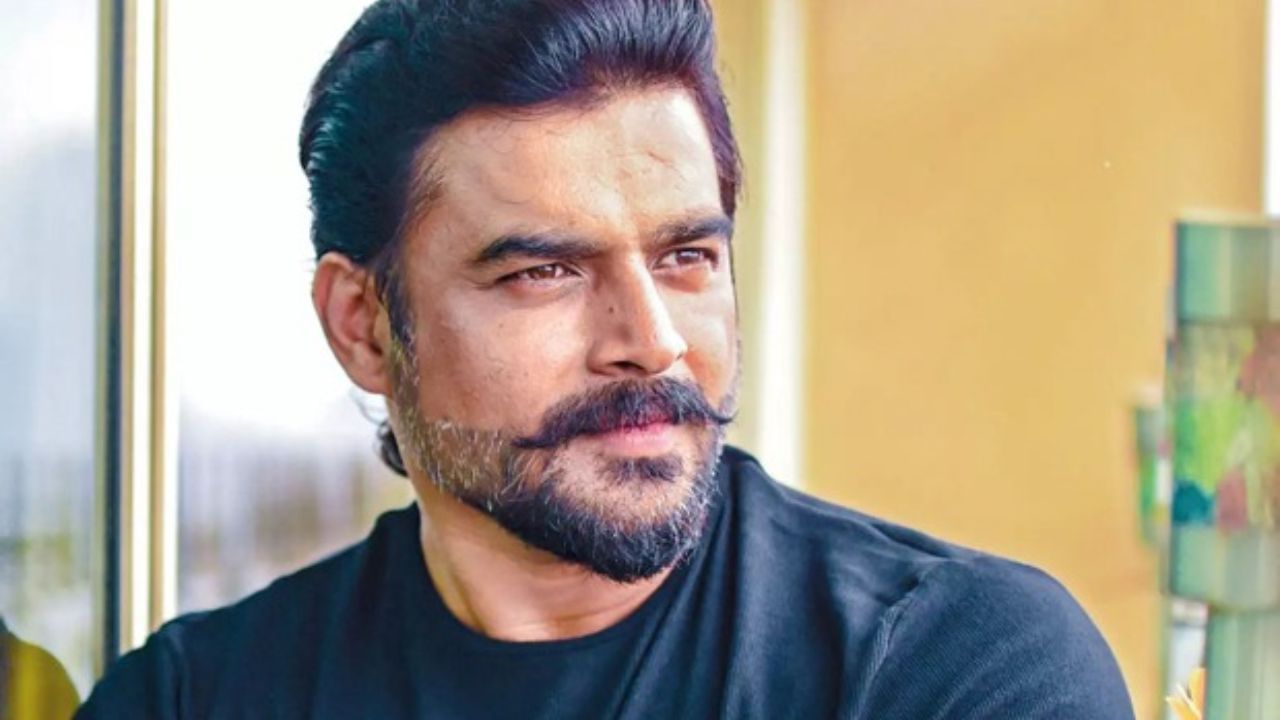நடிகர் மாதவனின் நடிப்பில் மிஸ் செய்யக்கூடாத படங்களின் லிஸ்ட் இதோ நடிகர் மாதவனின் நடிப்பில் மிஸ் செய்யக்கூடாத படங்களின் லிஸ்ட் இதோ