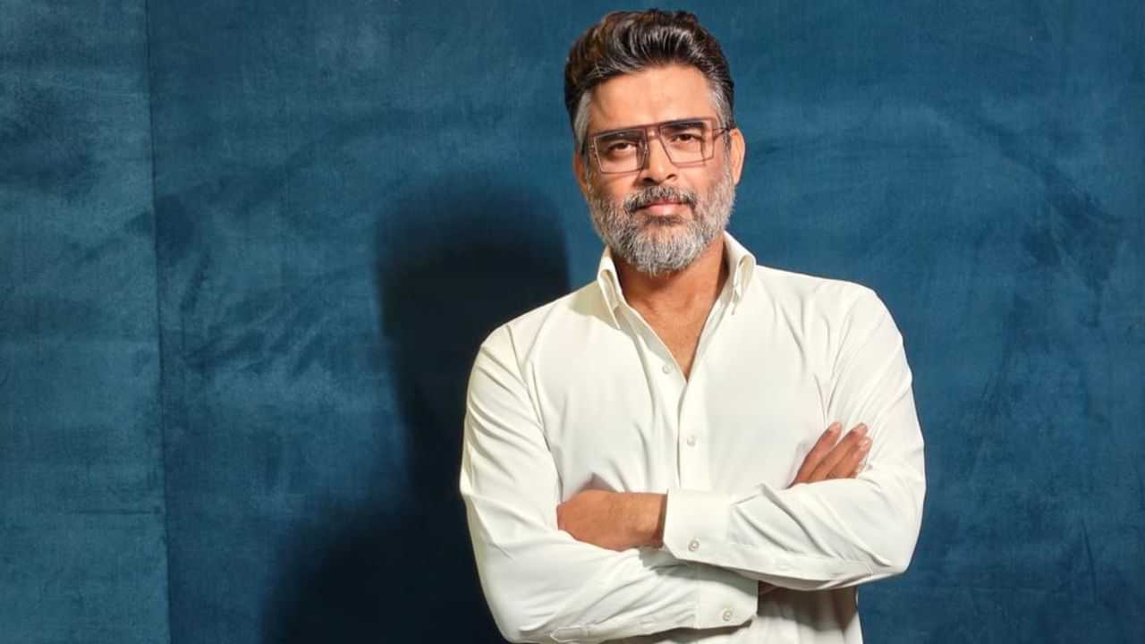 HBD Madhavan: ரசிகைகளின் ஆல் டைம் க்ரஸ் மாதவனுக்கு ஹேப்பி பர்த்டே!