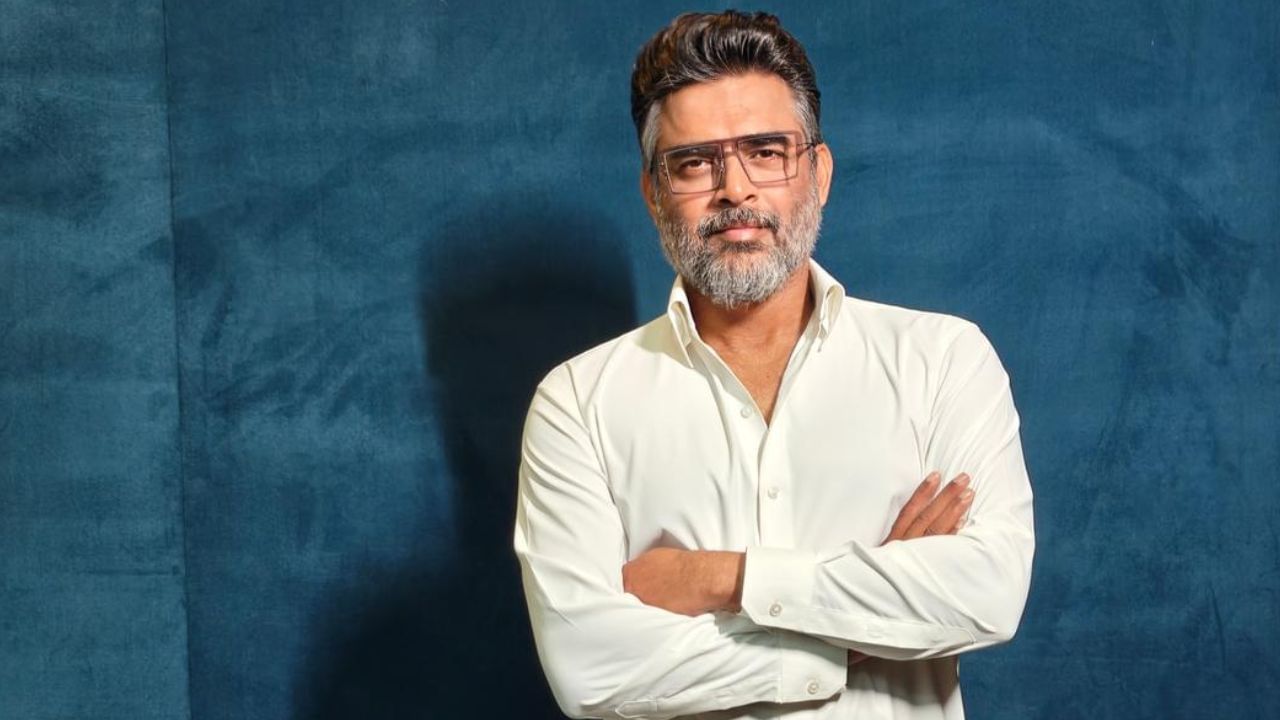 HBD Madhavan: ரசிகைகளின் ஆல் டைம் க்ரஸ் மாதவனுக்கு ஹேப்பி பர்த்டே! HBD Madhavan: ரசிகைகளின் ஆல் டைம் க்ரஸ் மாதவனுக்கு ஹேப்பி பர்த்டே!