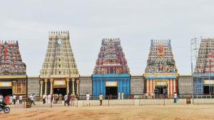 முருக பக்தர்கள் மாநாடு : முக்கிய சாலைகளில் மதுரையில் போக்குவரத்து மாற்றம்  – முக்கிய விவரம் இதோ முருக பக்தர்கள் மாநாடு : முக்கிய சாலைகளில் மதுரையில் போக்குவரத்து மாற்றம்  – முக்கிய விவரம் இதோ