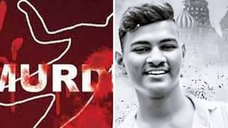 மதுரையில் பயங்கரம்.. வீடு புகுந்து பிரபல ரவடி வெட்டிக் கொலை.. ஷாக் பின்னணி!