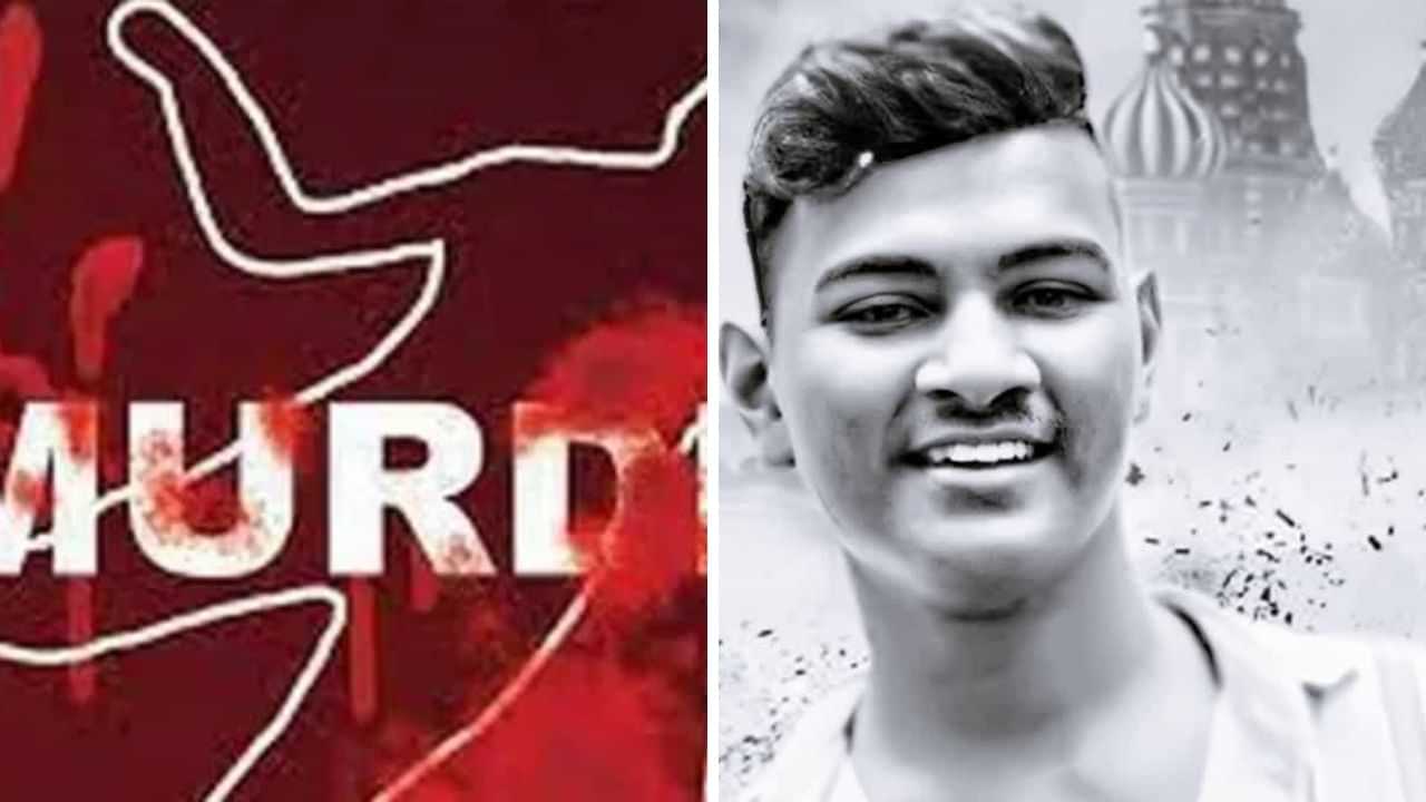 மதுரையில் பயங்கரம்.. வீடு புகுந்து பிரபல ரவடி வெட்டிக் கொலை.. ஷாக் பின்னணி!