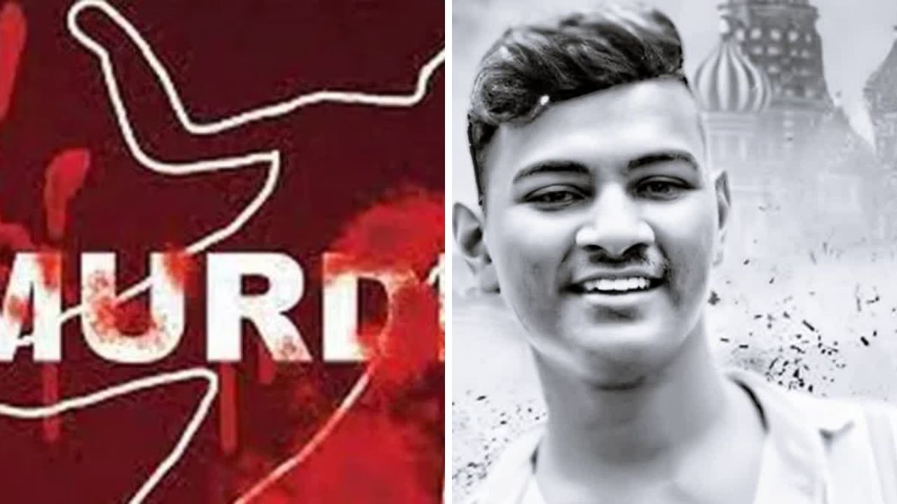 மதுரையில் பயங்கரம்.. வீடு புகுந்து பிரபல ரவடி வெட்டிக் கொலை.. ஷாக் பின்னணி! மதுரையில் பயங்கரம்.. வீடு புகுந்து பிரபல ரவடி வெட்டிக் கொலை.. ஷாக் பின்னணி!