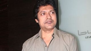 விடாமுயற்சி படத்தின் தோல்வி குறித்து பேசிய இயக்குநர் மகிழ் திருமேனி – வைரலாகும் வீடியோ
