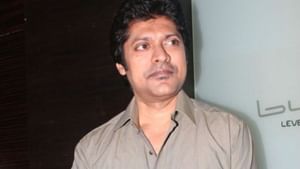 விடாமுயற்சி படத்தின் தோல்வி குறித்து பேசிய இயக்குநர் மகிழ் திருமேனி – வைரலாகும் வீடியோ