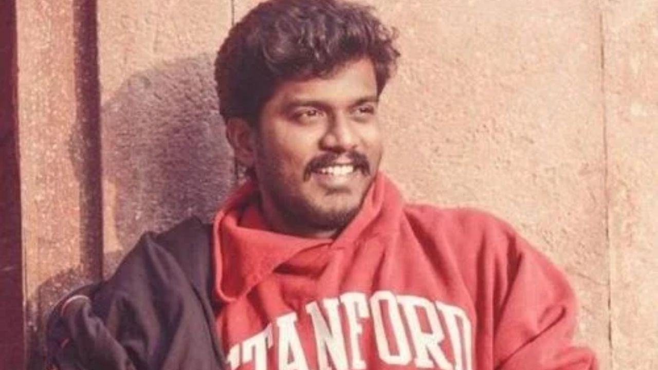 கண்ணும் கண்ணும் கொள்ளையடித்தால் பட இயக்குநருடன் இணையும் நடிகர் மணிகண்டன்? கண்ணும் கண்ணும் கொள்ளையடித்தால் பட இயக்குநருடன் இணையும் நடிகர் மணிகண்டன்?