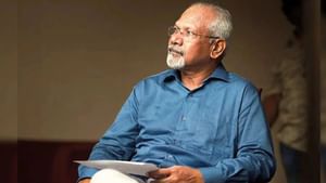 மணிரத்னம் இயக்கத்தில் மிஸ் செய்யக்கூடாத படங்களின் லிஸ்ட் இதோ