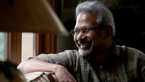 சினிமா காதலர்களின் லவ் குரு மணிரத்னத்தினத்திற்கு ஹேப்பி பர்த்டே