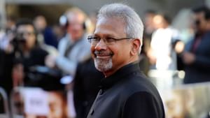 தெலுங்கு நடிகருக்கு நோ… மணிரத்னத்தின் அடுத்தப் பட நாயகன் இவரா?