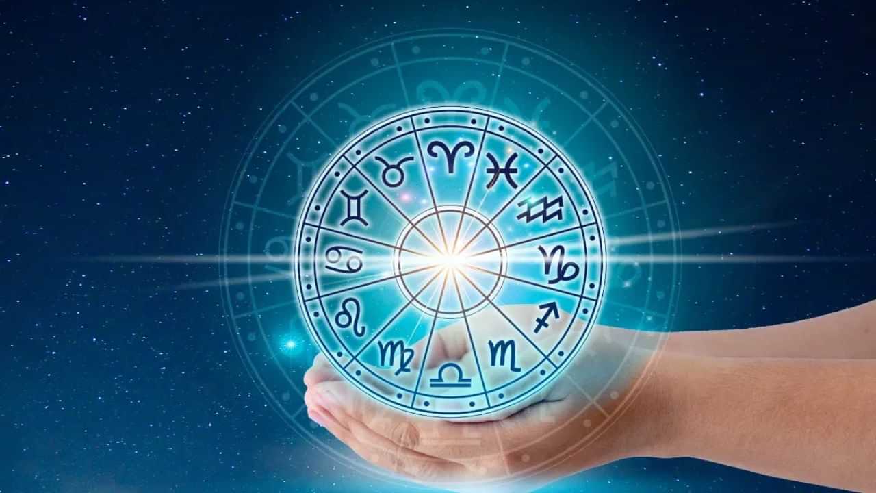 கடகம் ராசியில் நுழையும் புதன்... நல்ல காலம் தேடி வரும் ராசிகள்!