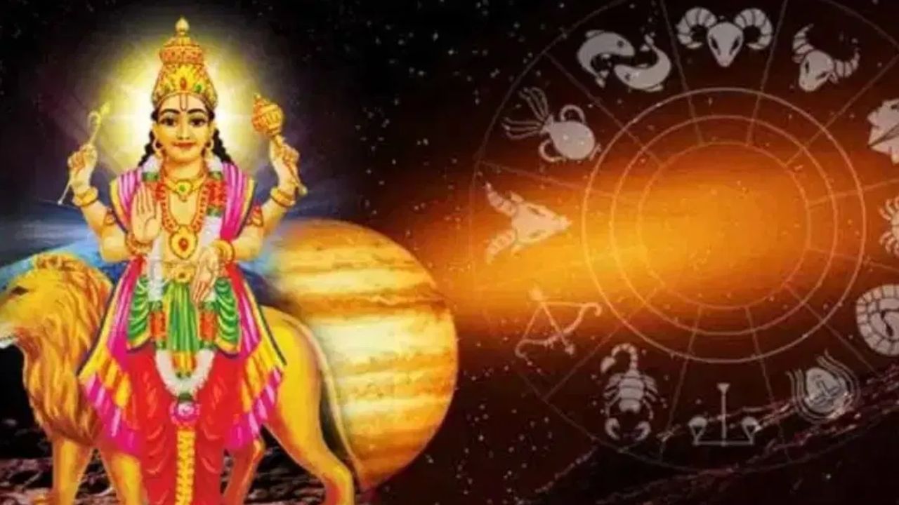 2 முறை பெயர்ச்சி அடையும் புதன்.. 4 ராசிக்கு செம லக்! 2 முறை பெயர்ச்சி அடையும் புதன்.. 4 ராசிக்கு செம லக்!