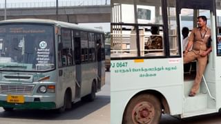 தமிழகத்தில் இனி மூலை முடுக்கெல்லாம்… ஜூன் 16 முதல் புதிய மினி பஸ் சேவை தொடக்கம்…