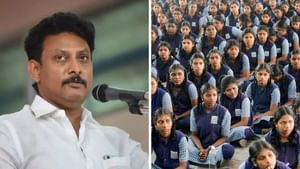 பள்ளிகளில் முகக் கவசம் கட்டாயமா? அமைச்சர் அன்பில் மகேஷ் முக்கிய அறிவிப்பு