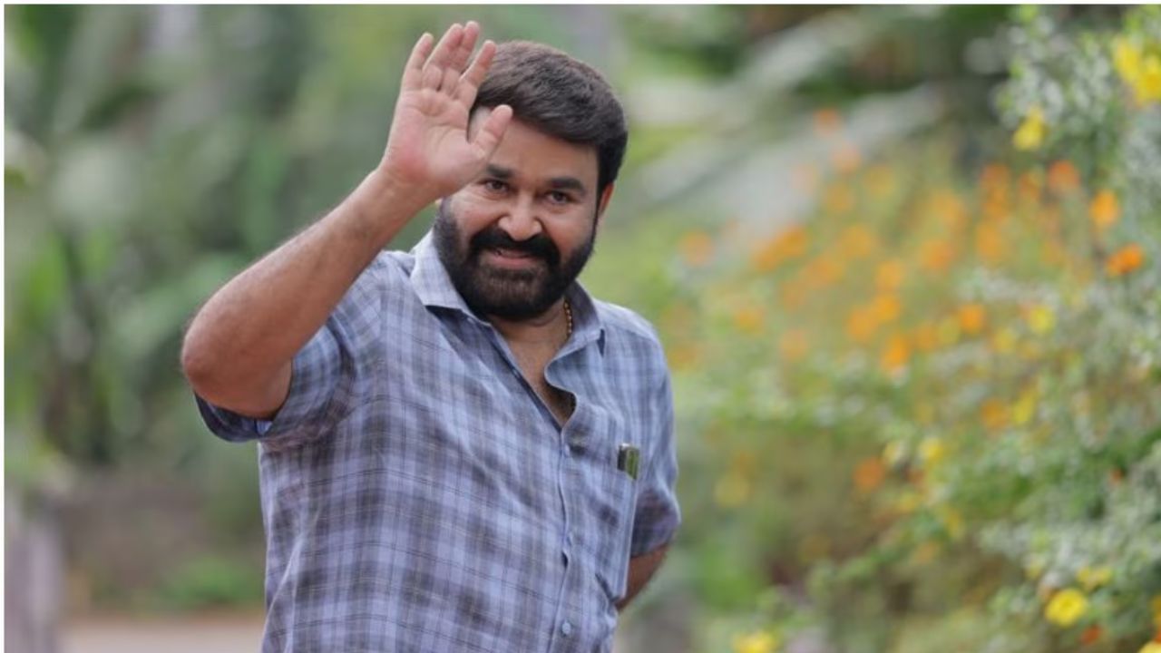 கடந்த காலம் ஒருபோதும் அமைதியாக இருக்காது… அக்டோபரில் தொடங்குகிறது த்ரிஷ்யம் 3 படப்பிடிப்பு! கடந்த காலம் ஒருபோதும் அமைதியாக இருக்காது… அக்டோபரில் தொடங்குகிறது த்ரிஷ்யம் 3 படப்பிடிப்பு!