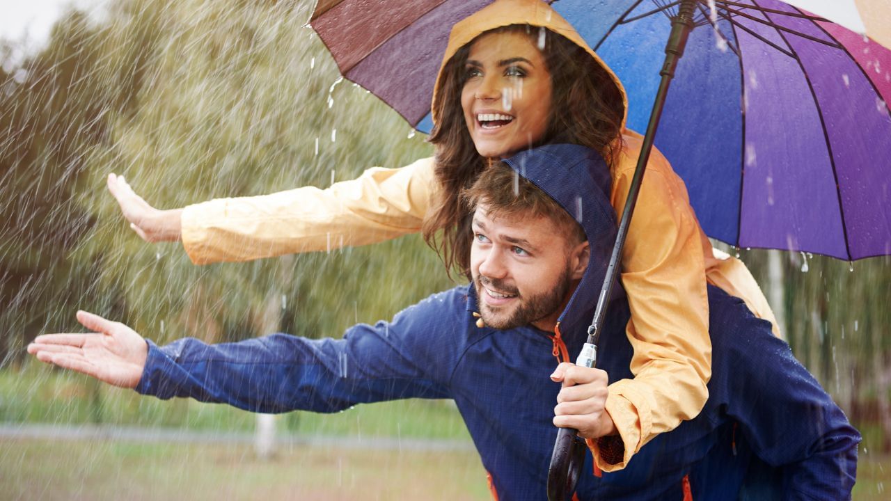Monsoon Health Tips: நெருங்கும் மழைக்காலம்.. காய்ச்சல், அஜீரண பிரச்சனை வராமல் தடுப்பது எப்படி? Monsoon Health Tips: நெருங்கும் மழைக்காலம்.. காய்ச்சல், அஜீரண பிரச்சனை வராமல் தடுப்பது எப்படி?