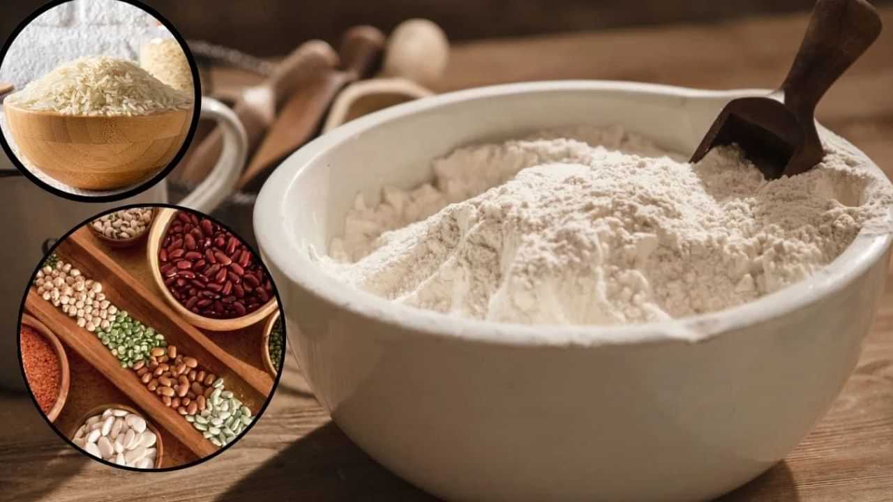 மாவு முதல் ஊறுகாய் வரை.. மழைக்காலங்களில் கெட்டுப்போகாமல் இருக்க சில டிப்ஸ்!
