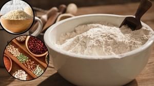 மாவு முதல் ஊறுகாய் வரை.. மழைக்காலங்களில் கெட்டுப்போகாமல் இருக்க சில டிப்ஸ்!