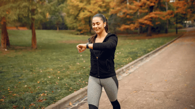 விடியலின் ரகசியம்: வெற்றியாளர்களின் காலை நேர மேஜிக் ஃபார்முலா..!