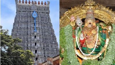 திருச்செந்தூர் முருகன் கோயில் போறீங்களா? .. இதெல்லாம் கவனம்! திருச்செந்தூர் முருகன் கோயில் போறீங்களா? .. இதெல்லாம் கவனம்!