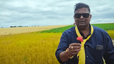 அஸ்வத் மாரிமுத்துவுக்கு நன்றிக்கடன் பட்டிருக்கிறேன் - மிஷ்கின் அஸ்வத் மாரிமுத்துவுக்கு நன்றிக்கடன் பட்டிருக்கிறேன் - மிஷ்கின்