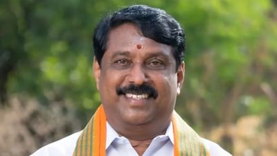 மதுரை முருகன் மாநாட்டில் அரசியல் இருக்காது - நயினார் நாகேந்திரன் மதுரை முருகன் மாநாட்டில் அரசியல் இருக்காது - நயினார் நாகேந்திரன்