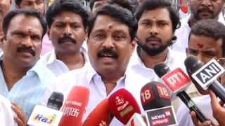 Nainar Nagendran: “முருகன் மாநாடு.. மக்கள் ஆதரவு இருக்கு” – நயினார் நாகேந்திரன்!