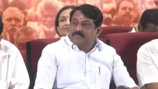முருகன் மாநாடு.. மீனாவுக்கு பதவி.. – பல்வேறு கேள்விகளுக்கு நயினார் நாகேந்திரன் பதில்