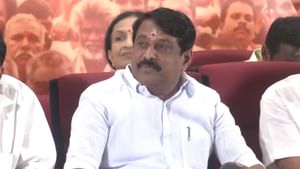முருகன் மாநாடு.. மீனாவுக்கு பதவி.. – பல்வேறு கேள்விகளுக்கு நயினார் நாகேந்திரன் பதில்