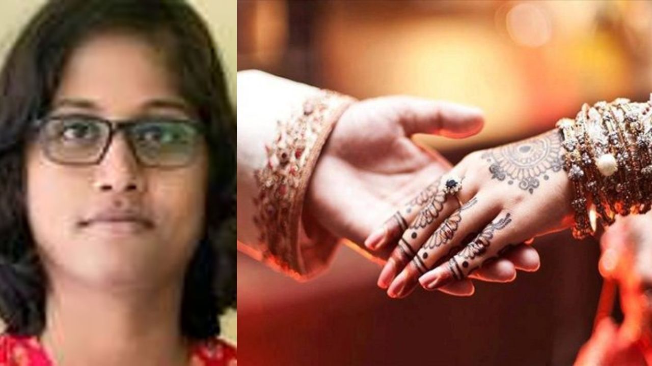 நாமக்கல்: கோட்டாட்சியராக நடித்து இளம்பெண் செய்த செயல்… பின்னர் கைது! நாமக்கல்: கோட்டாட்சியராக நடித்து இளம்பெண் செய்த செயல்… பின்னர் கைது!