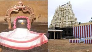 புதன் தோஷத்தால் அவதியா? – வழிபட வேண்டிய நவகைலாய கோயில்!