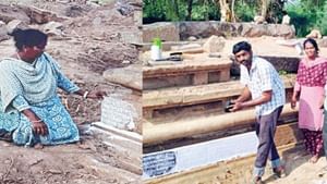 Madurai: 800 ஆண்டுகள் பழமையான சிவன் கோயில்.. தொல்லியல் துறையினர் ஆச்சர்யம்!