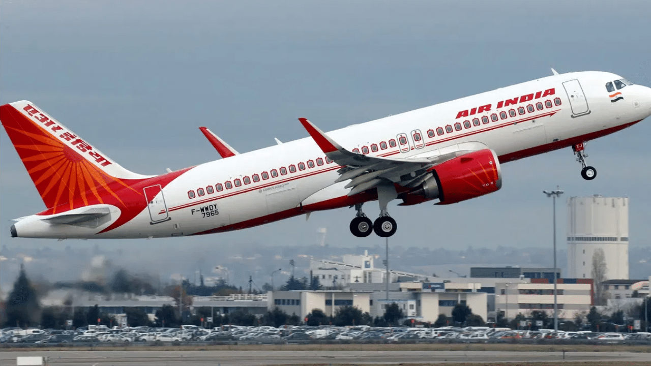 Ahmedabad Air India crash : காப்பீடு மற்றும் நஷ்டஈடு குறித்து அறிந்திருக்க வேண்டியவை Ahmedabad Air India crash : காப்பீடு மற்றும் நஷ்டஈடு குறித்து அறிந்திருக்க வேண்டியவை
