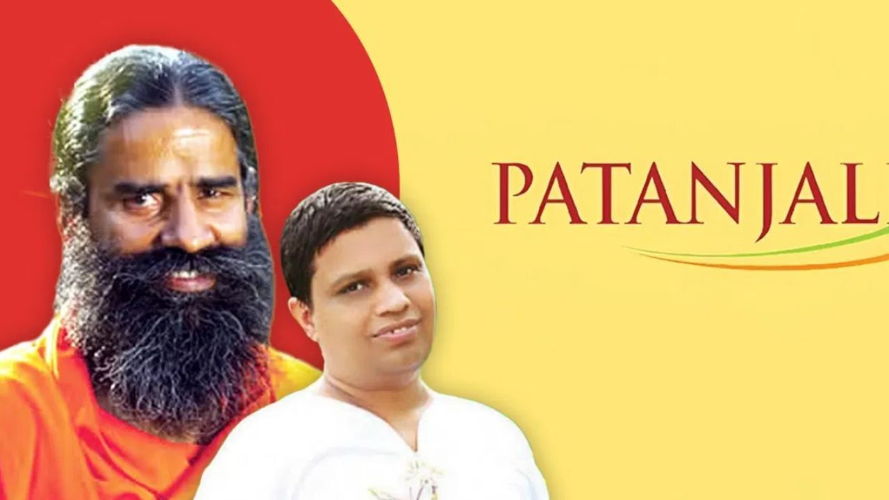 உடலில் கப தோஷம் ஏன் அதிகரிக்கிறது? குறைக்க பதஞ்சலி தரும் டிப்ஸ்! உடலில் கப தோஷம் ஏன் அதிகரிக்கிறது? குறைக்க பதஞ்சலி தரும் டிப்ஸ்!