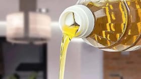 இதை செய்தால் ருசி மட்டுமல்ல, உங்கள் இதயத்திற்கும் நல்லது!...